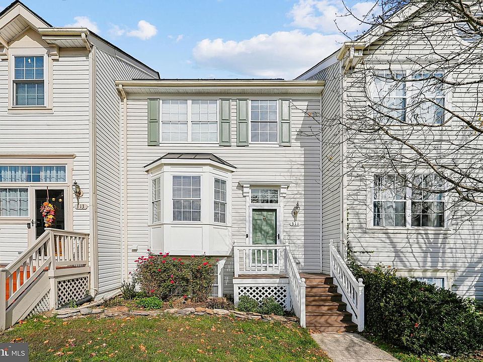 1st image of 311 McDaniel Dr