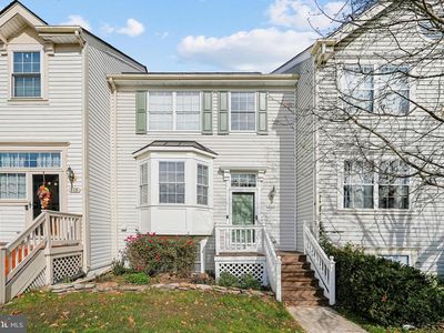 311 McDaniel Dr, Purcellville, VA, 20132