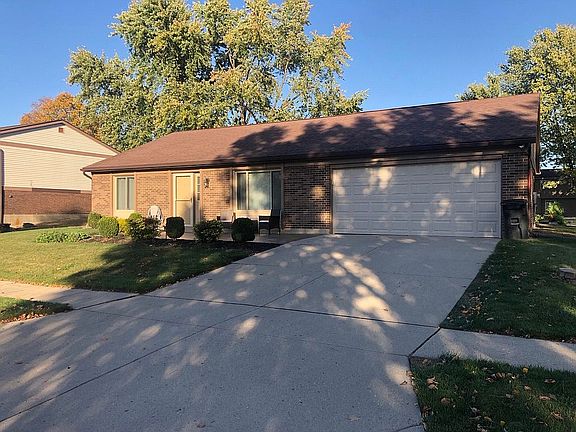 2nd image of 1300 Wilhelmina Dr