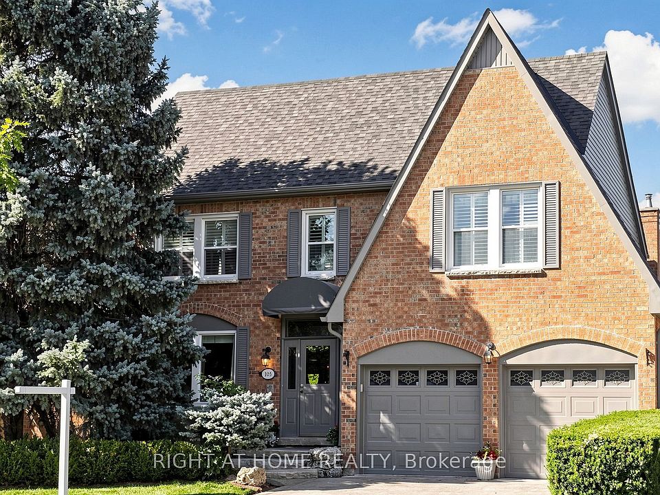 1st image of 103 Peevers Cres