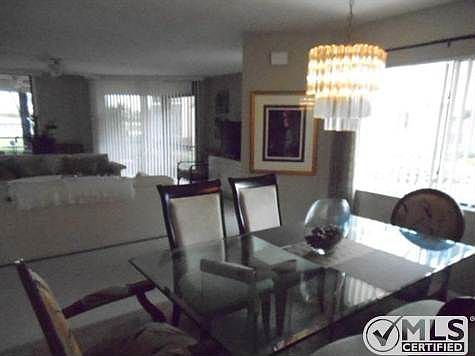 5th image of 15342 Strathearn Dr APT 12302