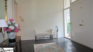 3rd image of 161 Rolling Green Cir