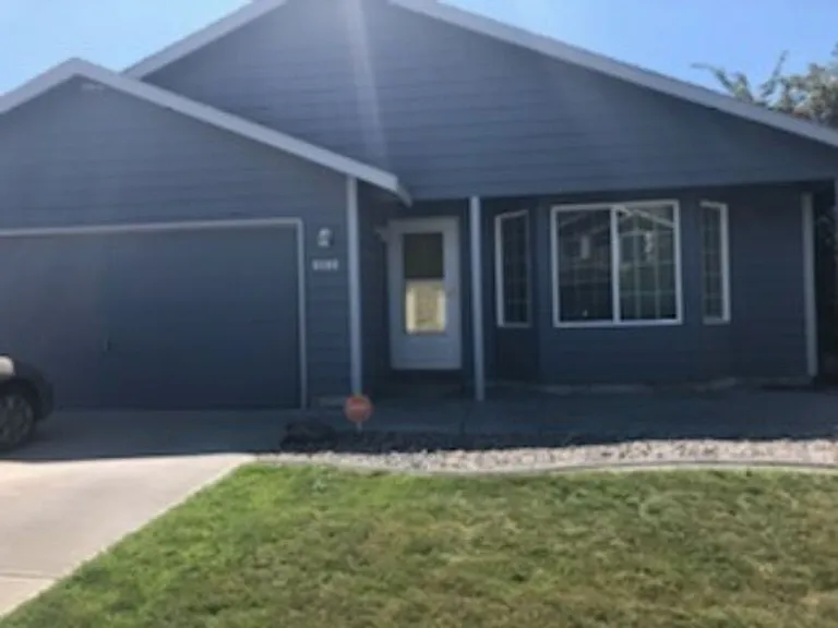 8308 Wrigley Dr — Photo 1