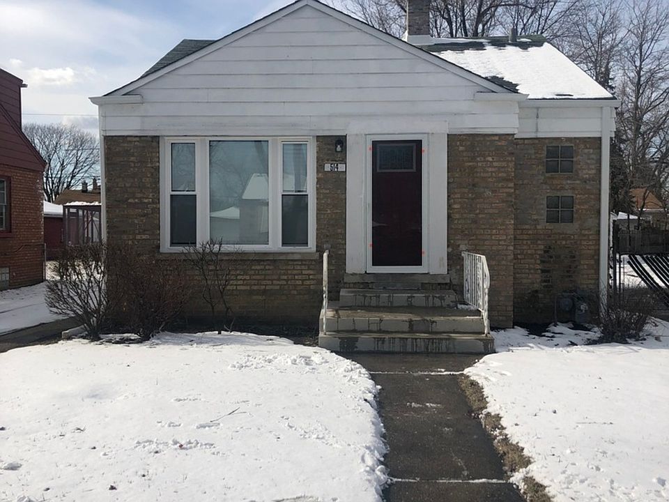 1st image of 514 48th Ave