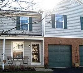1st image of 897 Philadelphia Dr