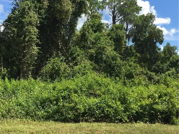 763 Highlands Lake Dr, Lake Placid, FL 33852