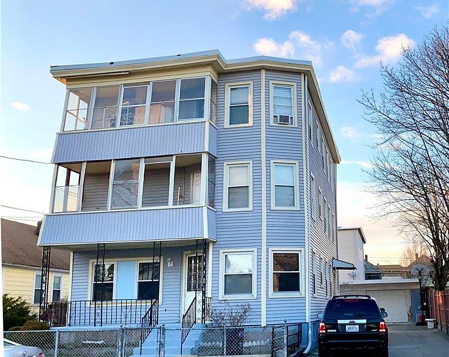 1st image of 133 Vincent Ave