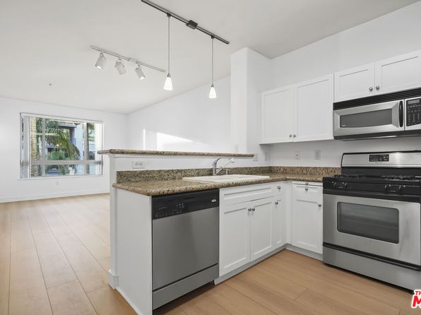 100 S Alameda St UNIT 339