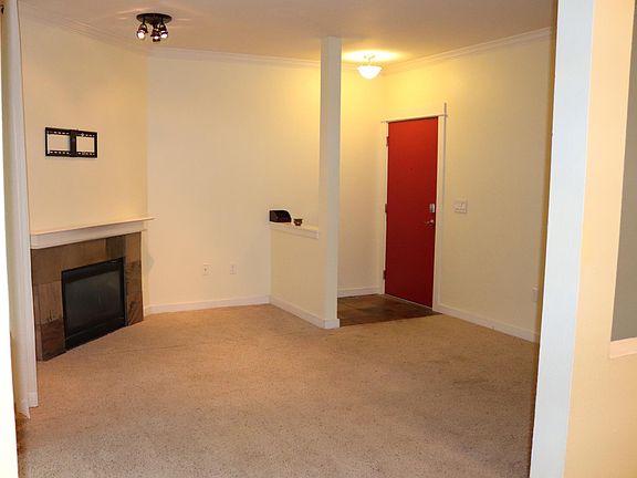 4th image of 25025 SE Klahanie Blvd APT A202
