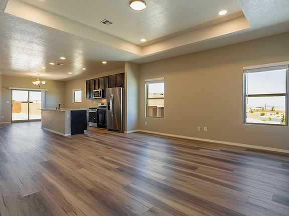 5th image of 4800 Manzano Peak St SW