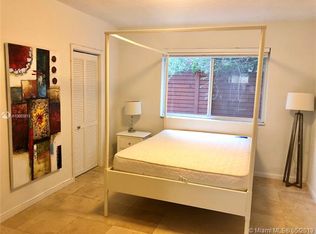 1242 Alton Rd APT 102, Miami Beach, FL 33139