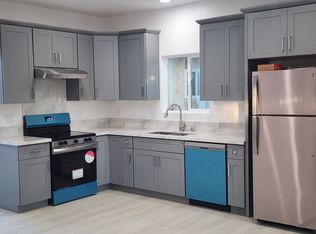 4292 Juniper St, San Diego, CA 92105