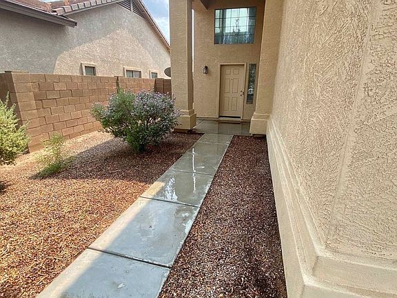 2nd image of 15029 W Riviera Dr #21047773-0