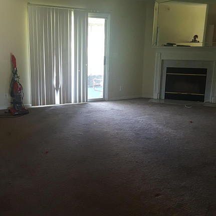 4th image of 5940 Wentworth Dr
