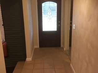 140 Buffalo Hill Rd, Irwin, PA 15642