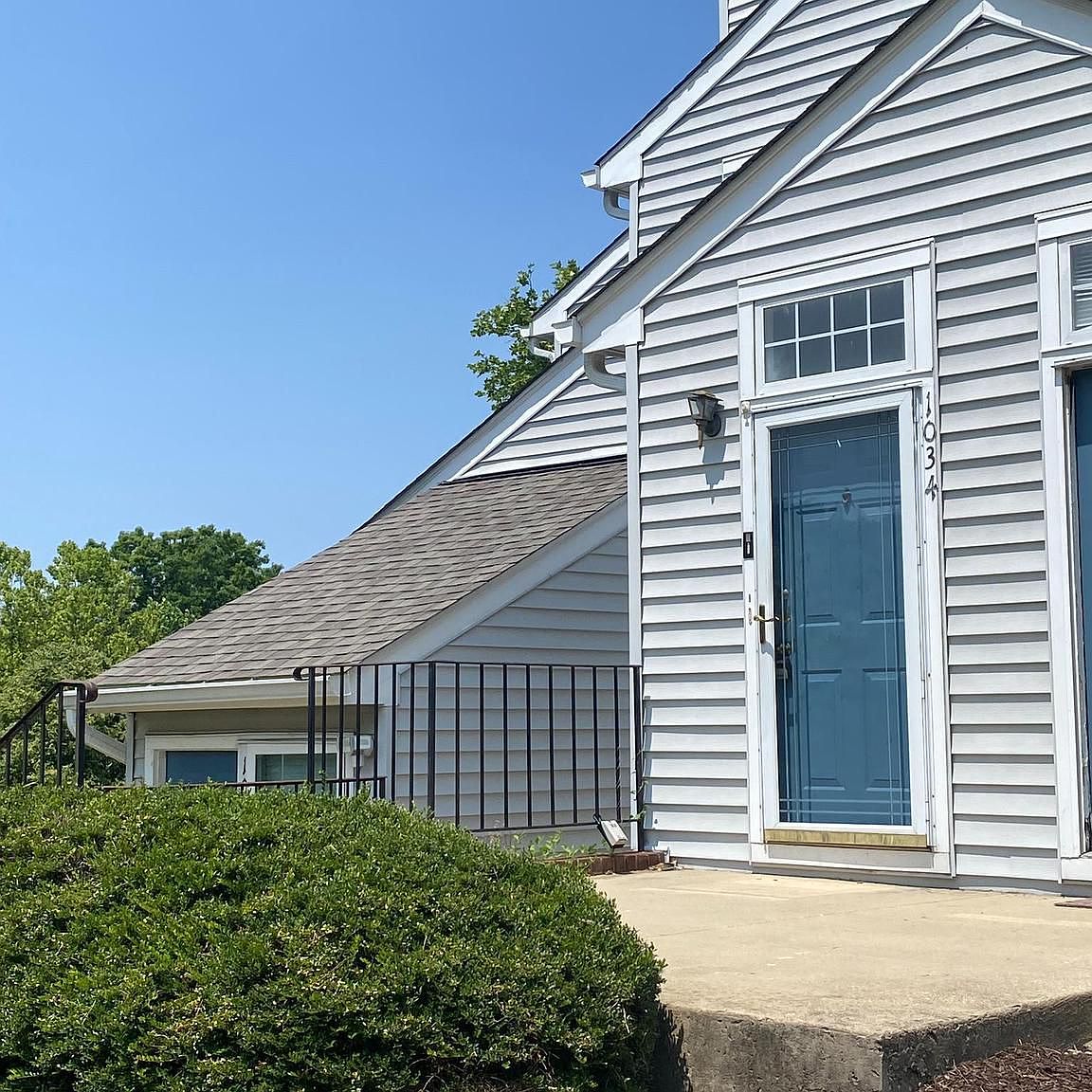 1034 Spring Valley Ct, Fort Washington, MD 20744 Zillow