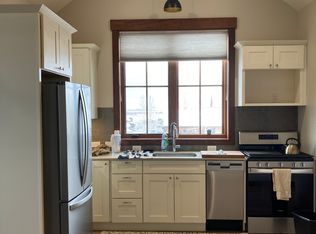 731 Gothic Ave #4, Crested Butte, CO 81224