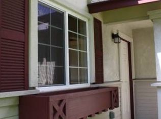 502 E Oak St, Lodi, CA 95240