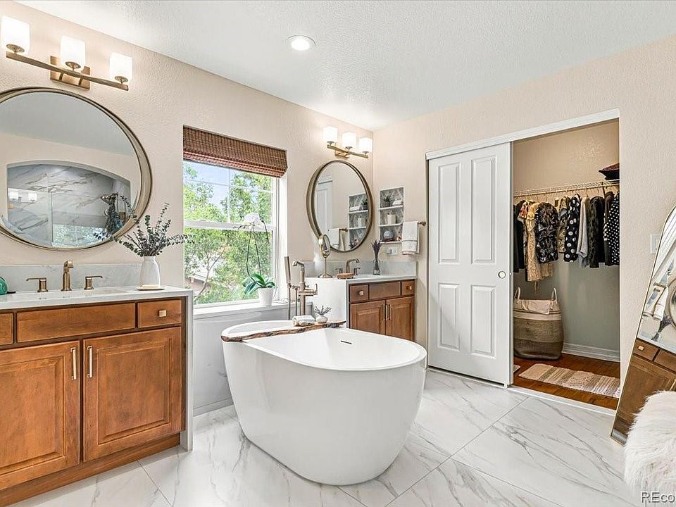 1st image of 4329 Springmeadow Circle