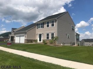 370 Florence Way, State College, PA 16801