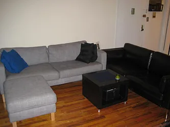 Rented by Magnone Real Estate
