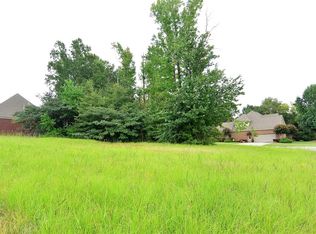 674 Pimblico Rd, Montgomery, AL 36109