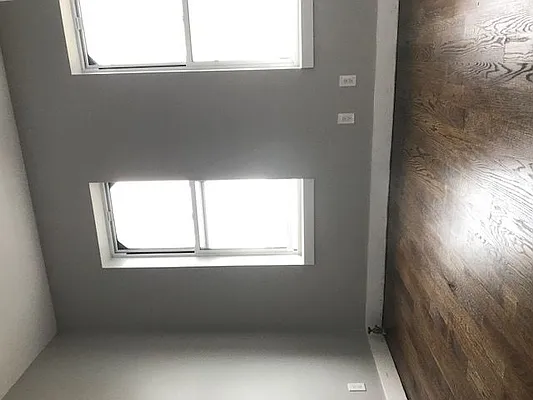 Rented by Simply Brooklyn Realty Inc | media 28