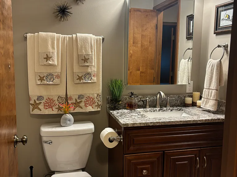 1334 Freda Dr #D — Photo 9