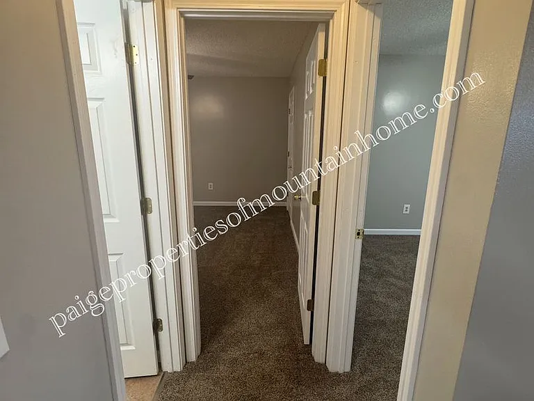517/519 E. 13th Street — Photo 18