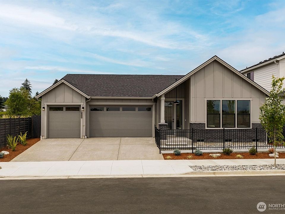 1st image of 1752 133rd d Street Court S #22