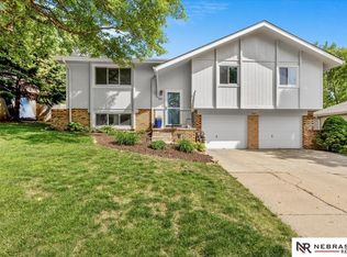 2723 N 130th St, Omaha, NE 68164
