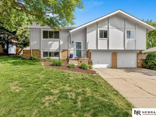 2723 N 130th St, Omaha, NE 68164