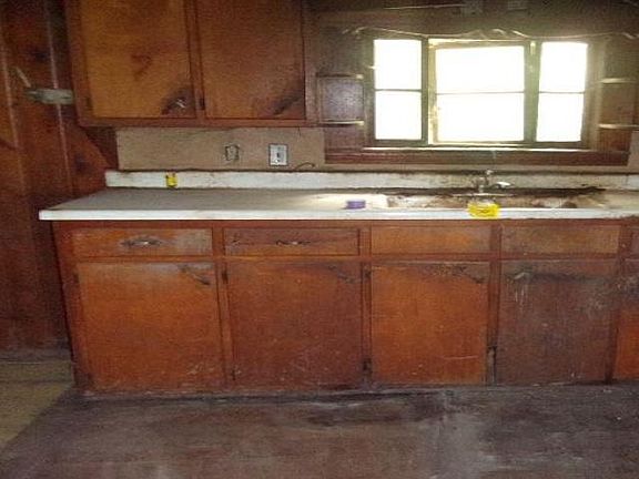 5th image of 4592 Northampton Rd