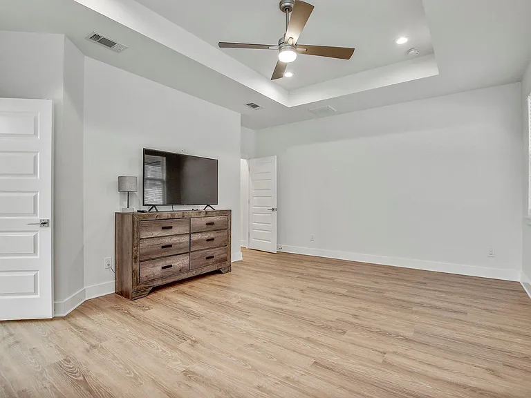 6509 Shady Ln — Photo 19