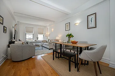 Rented by Rita S Citrin, LREB