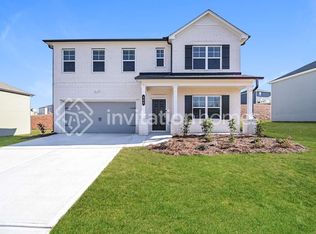 800 Gelderland Dr, Hampton, GA 30228