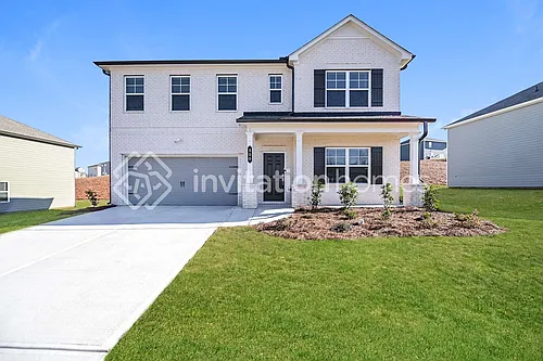 800 Gelderland Dr Photo 1