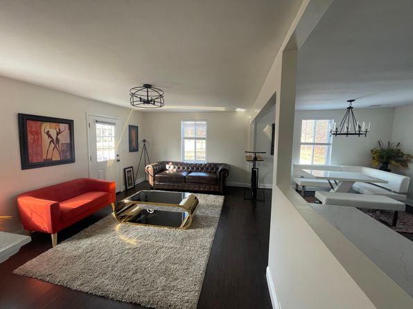 Apartments For Rent In Potomac Md Zillow