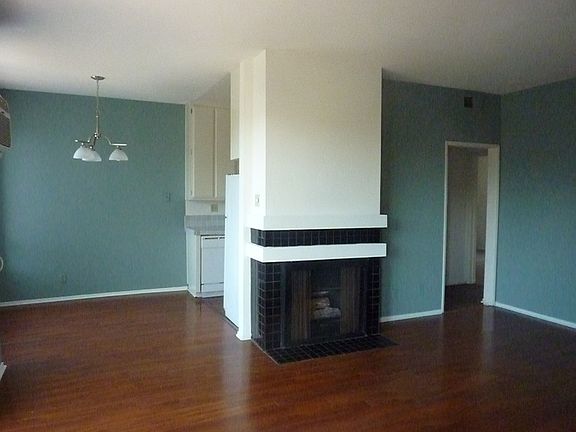 5th image of 3648 Motor Ave APT 204