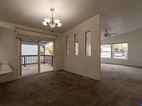 5th image of 2601 NE Jack London St Unit 43