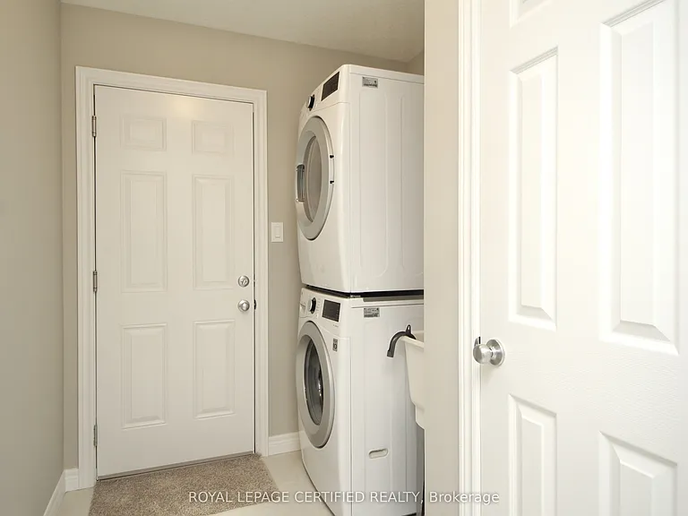 2 Crosswinds Dr — Photo 15