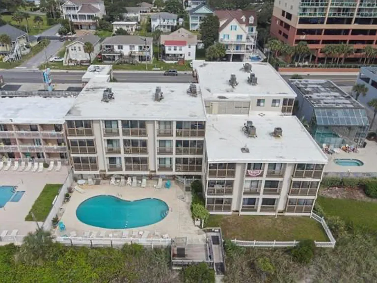 1711 S Ocean Blvd #306 — Photo 24
