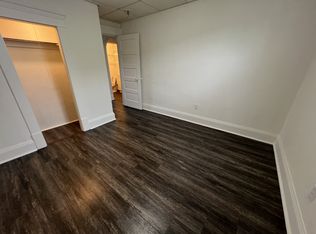 117 Maryland Ave #D, Clarksburg, WV 26301