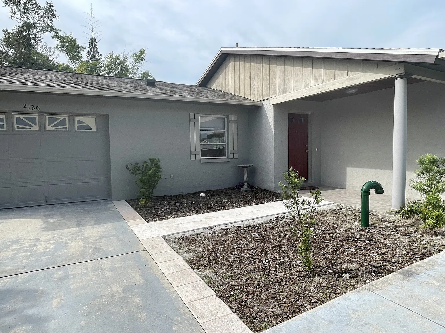 2120 Outer Drive - 1 — Photo 2