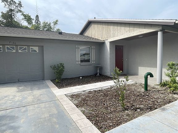 2nd image of 2120 Outer Dr