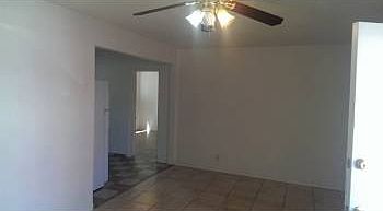 2nd image of 1621 Lisbon Ave APT 10