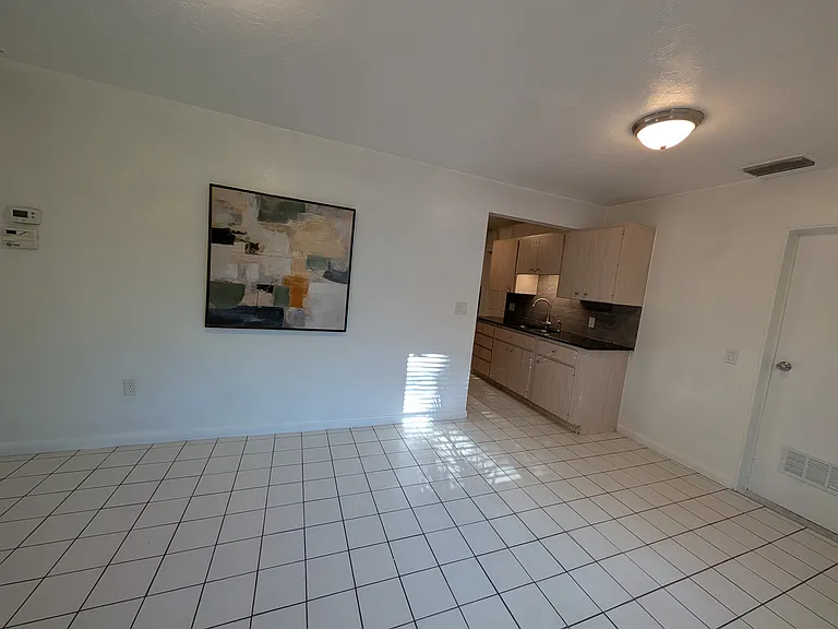 4031 Iola Dr — Photo 8