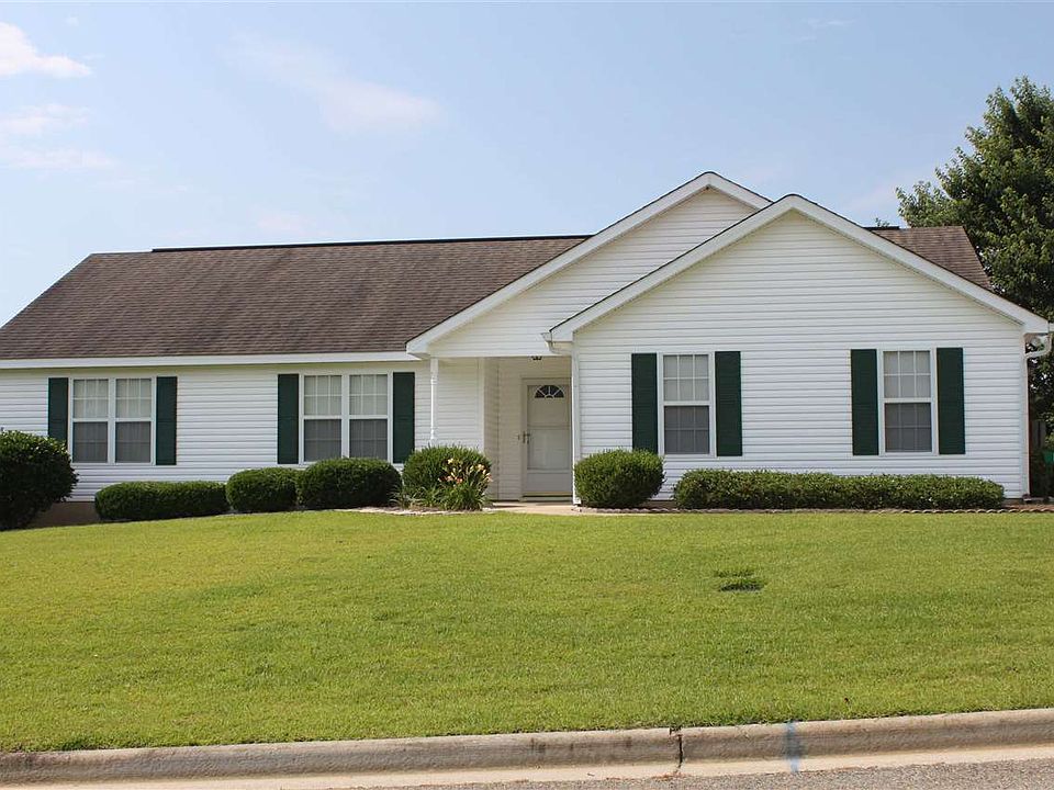 1st image of 112 Eastwick Dr