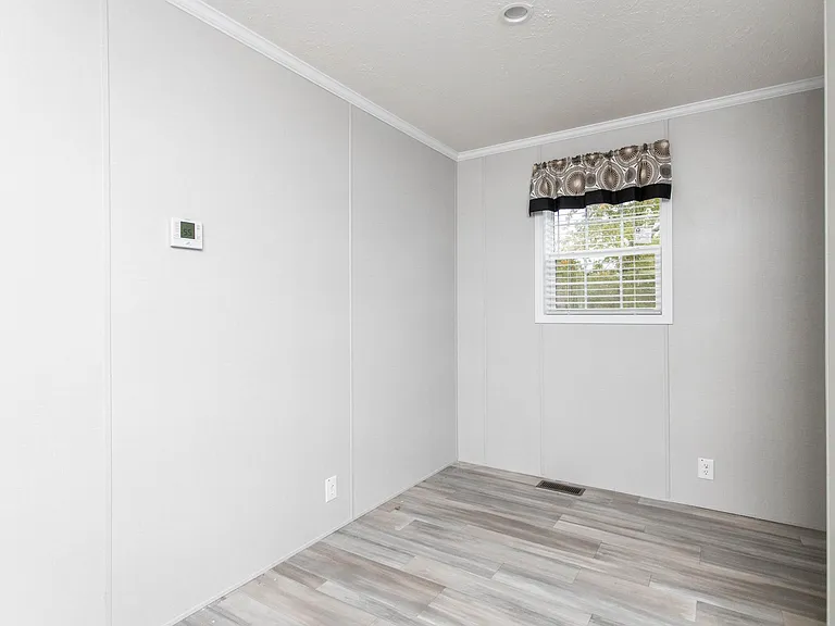 Marysville Estates — Photo 32