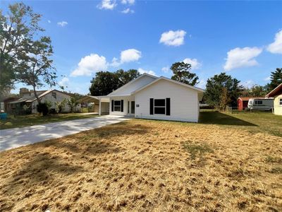 3334 Mount Tabor Rd, Lakeland, FL, 33810